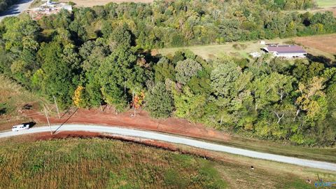 Vacant Land For Sale - 12081 Pecan Grove Way<br/> Athens, AL 35613