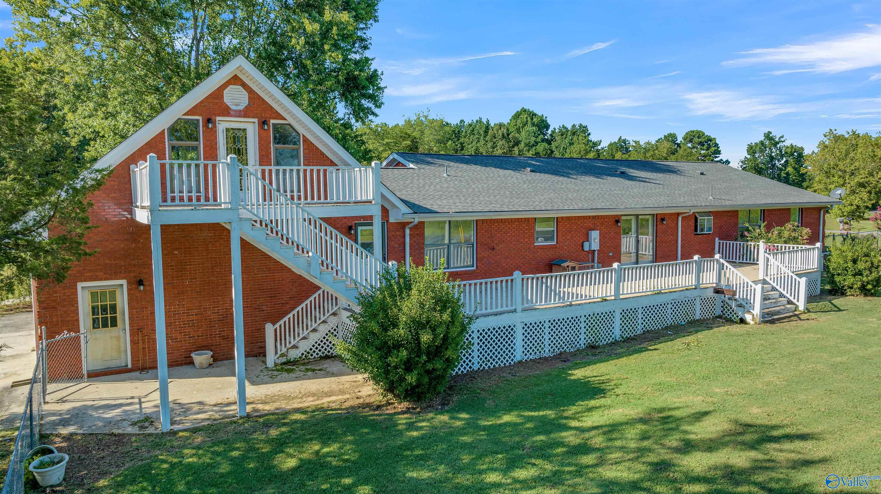 2531 County Road 119, Fort Payne, Alabama image 33