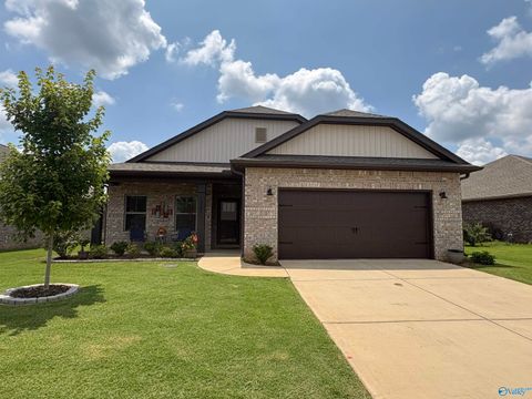 Homes For Sale - 14598 Willow Rose Lane<br/> Limestone County, Athens, AL 35613