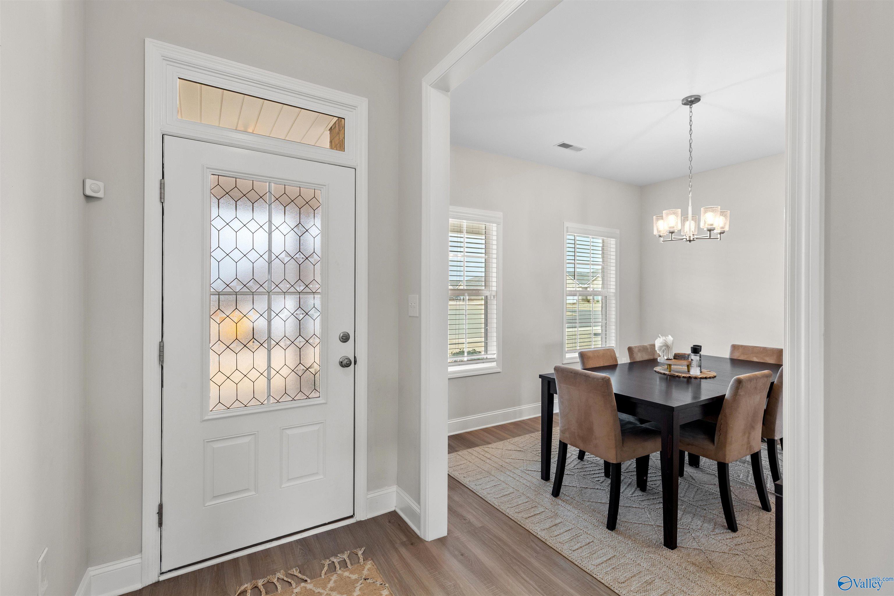 114 Bella May Lane, New Market, Alabama image 7