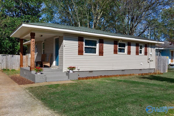 4006 CLOVERDALE DR NW, HUNTSVILLE, AL 35805 - Image 9d88a0fbb176bf308dcb2cc7499be82c/2160961845