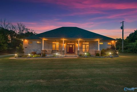 Homes For Sale - 737 Capshaw Road<br/> Madison, AL 35757