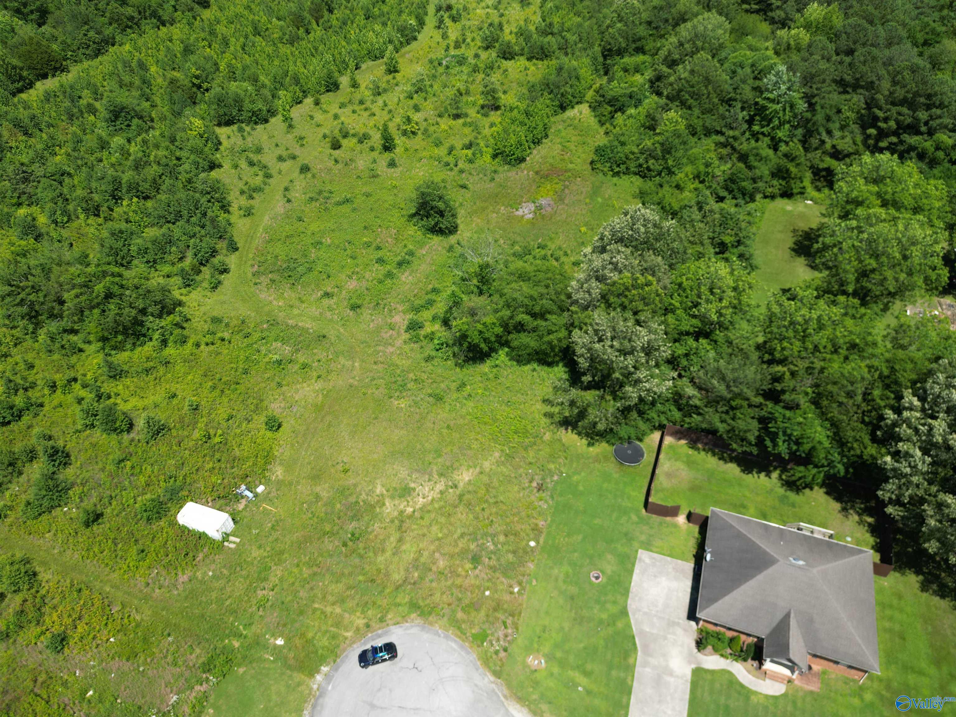14 Acres Beaver Creek Road, Laceys Spring, Alabama image 14