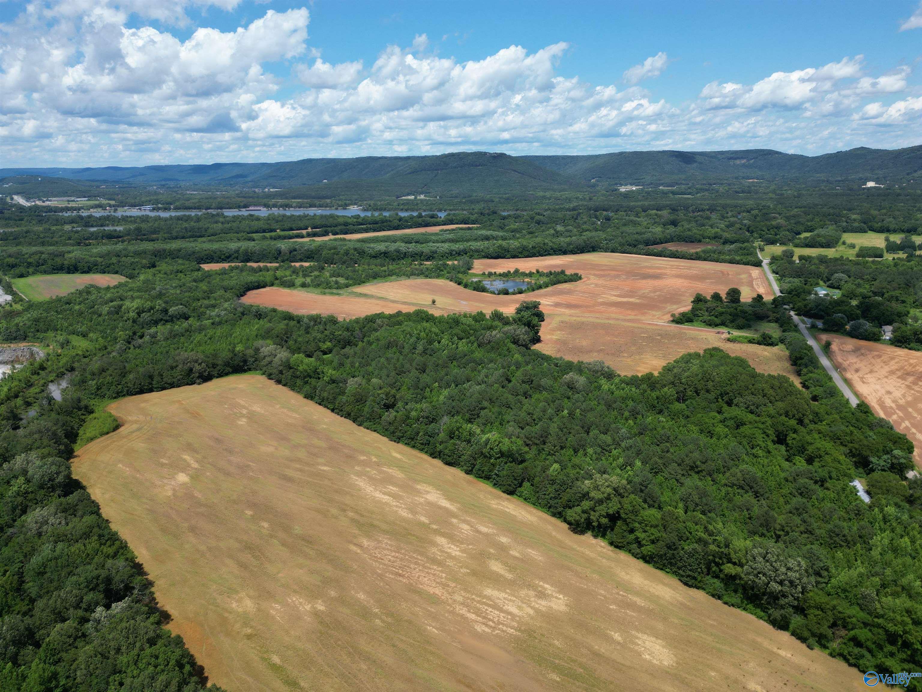14 Acres Beaver Creek Road, Laceys Spring, Alabama image 7