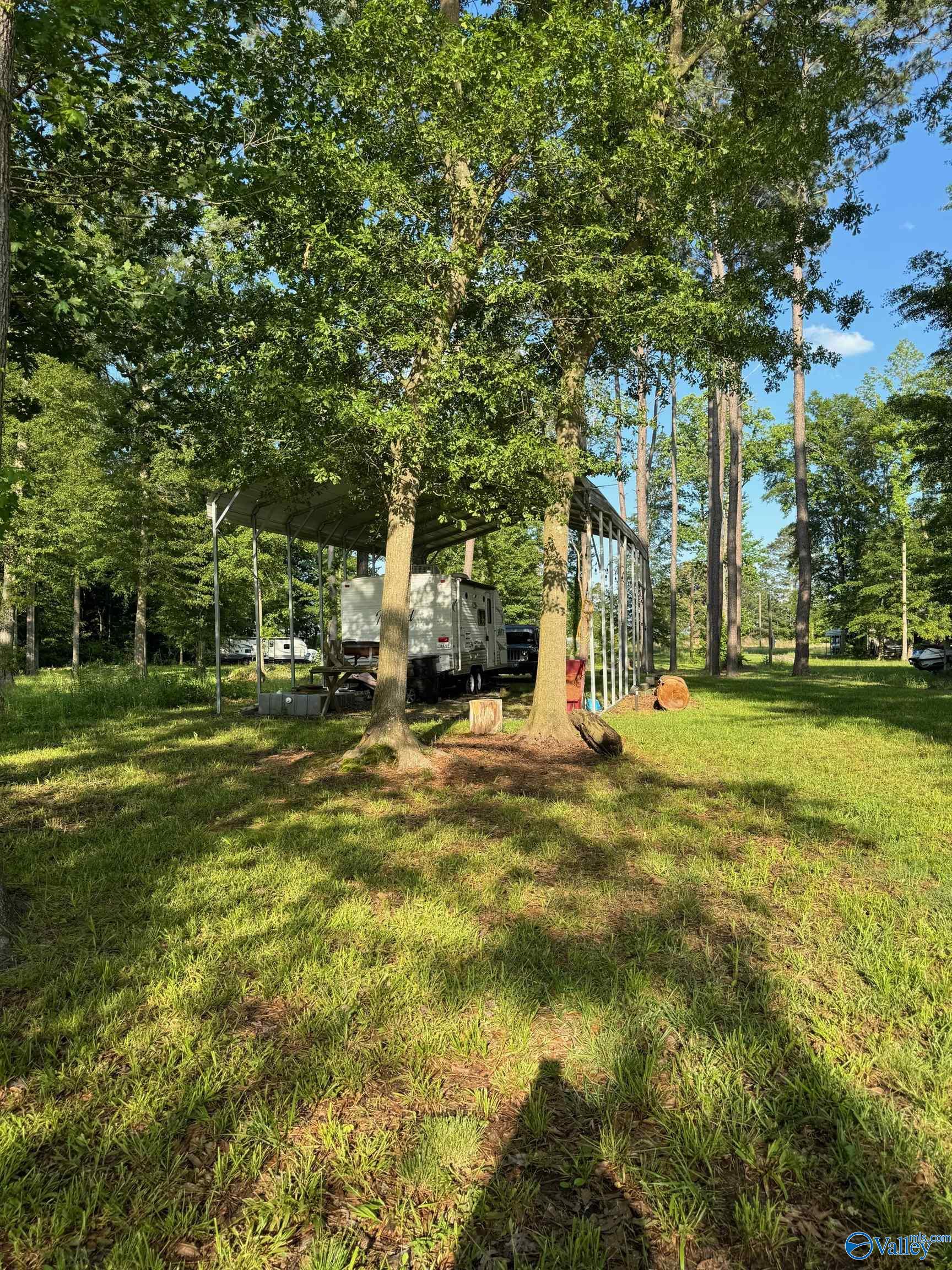 177 County Road 1043 #13, Centre, Alabama image 8