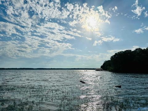 Vacant Land For Sale - 177 County Road 1043 #13<br/> Cherokee County, Centre, AL 35960