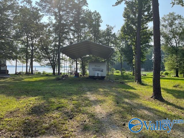 177 County Road 1043 #13, Centre, Alabama image 10