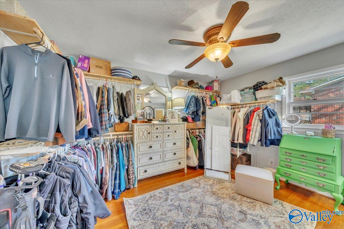 3812 Hopwood Avenue, Guntersville, Alabama image 18