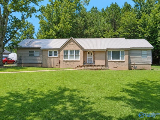 3255 LOOKOUT ST, LEESBURG, AL 35983 - Image 9d9ccbb848aa816e506fda643f72dab9/1853751659