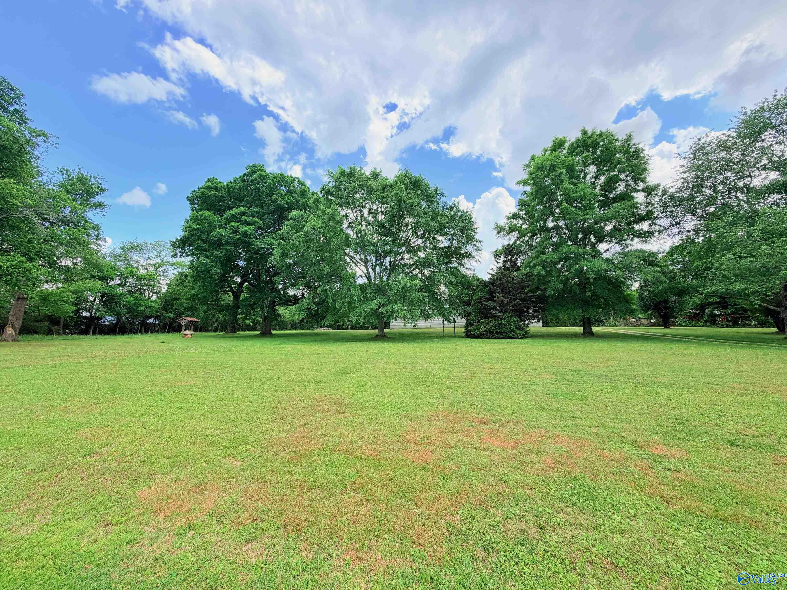 3926 Ready Section Road