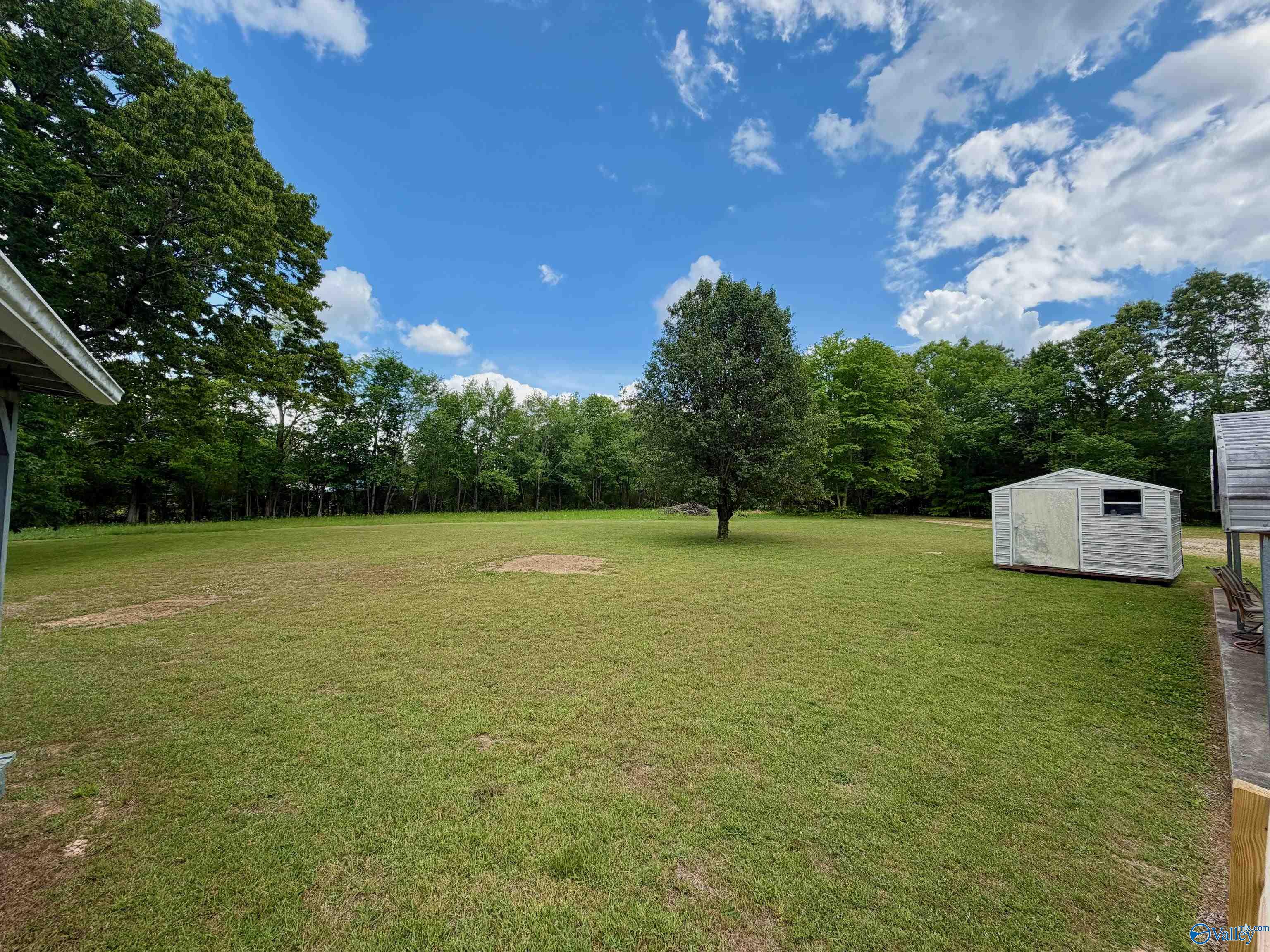 3926 Ready Section Road