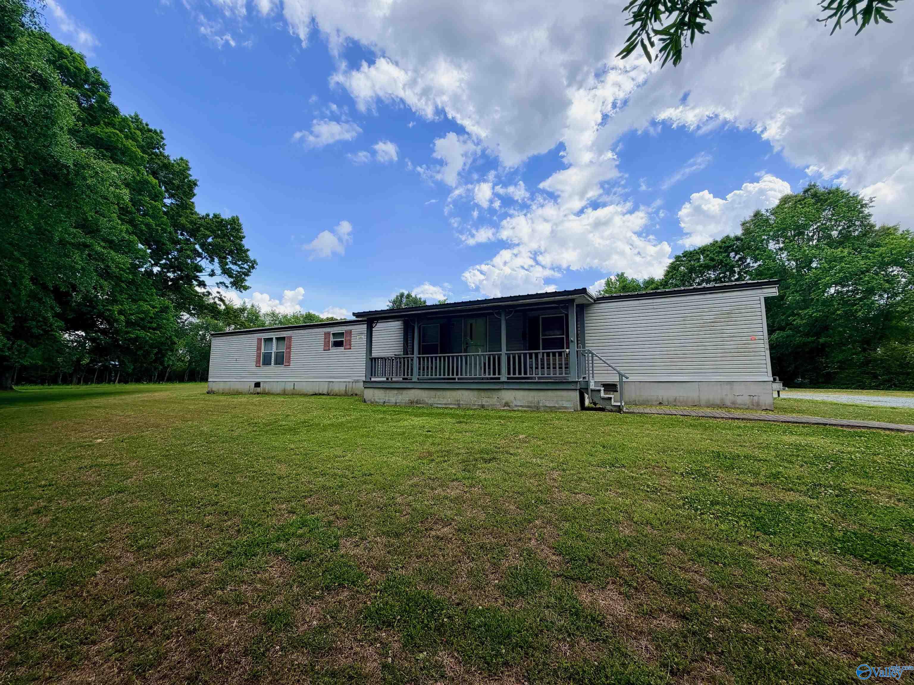 3926 Ready Section Road