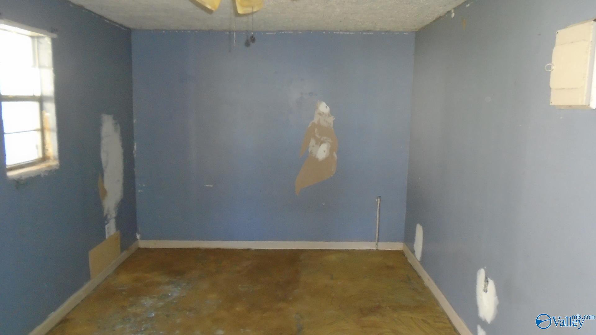 2415 Noble Street, Anniston, Alabama image 5