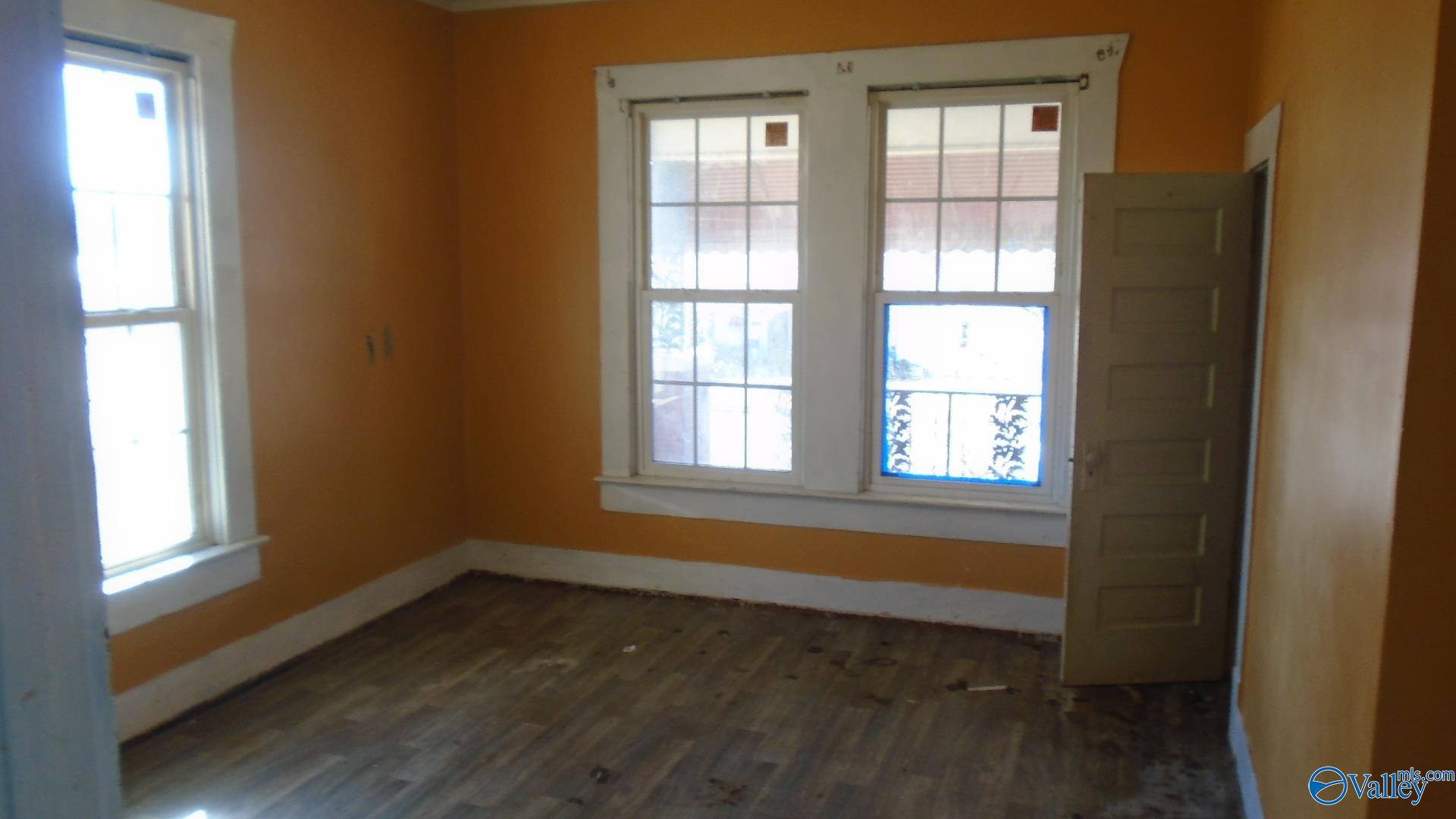 2415 Noble Street, Anniston, Alabama image 10