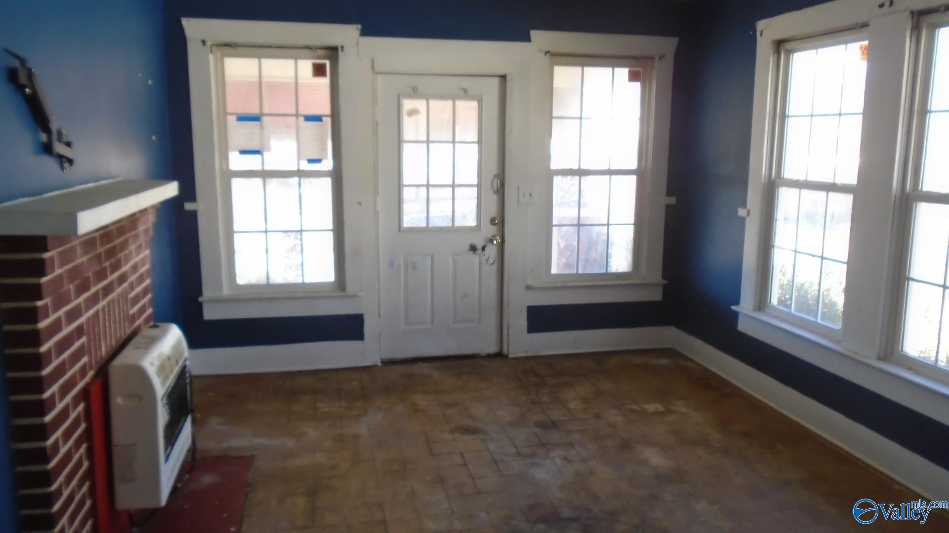 2415 Noble Street, Anniston, Alabama image 2