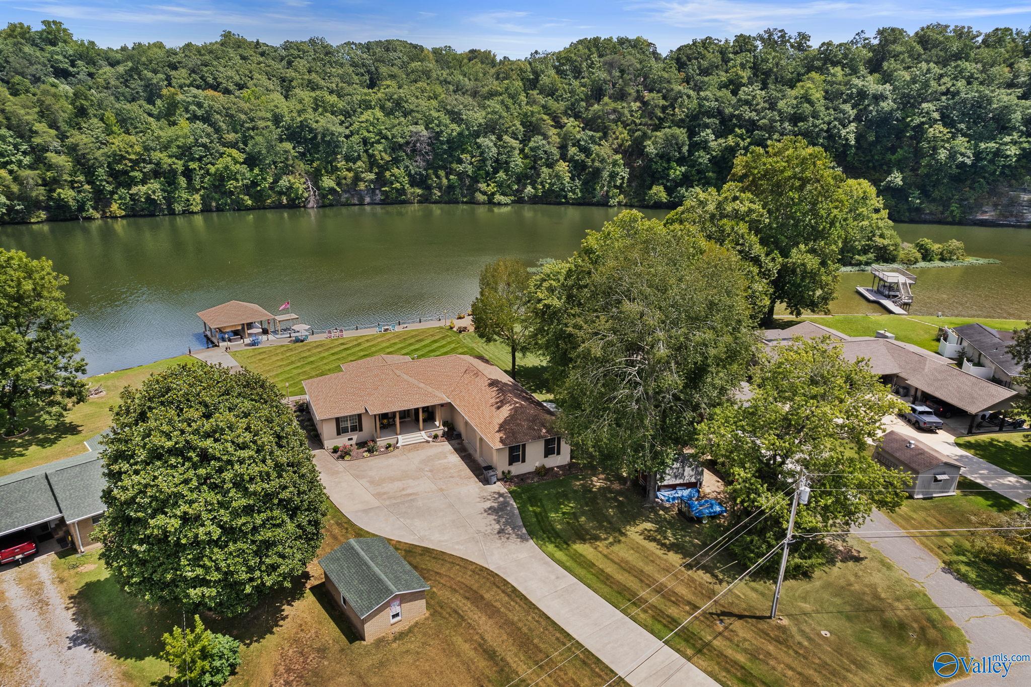 568 County Road 322, Florence, Alabama image 6
