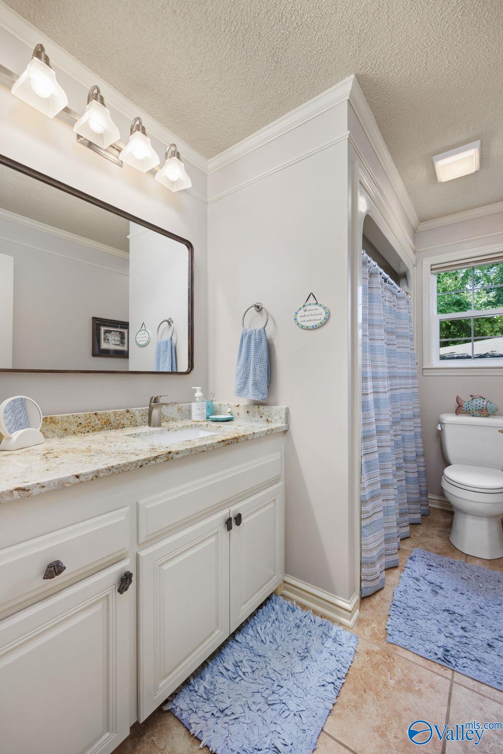 568 County Road 322, Florence, Alabama image 26