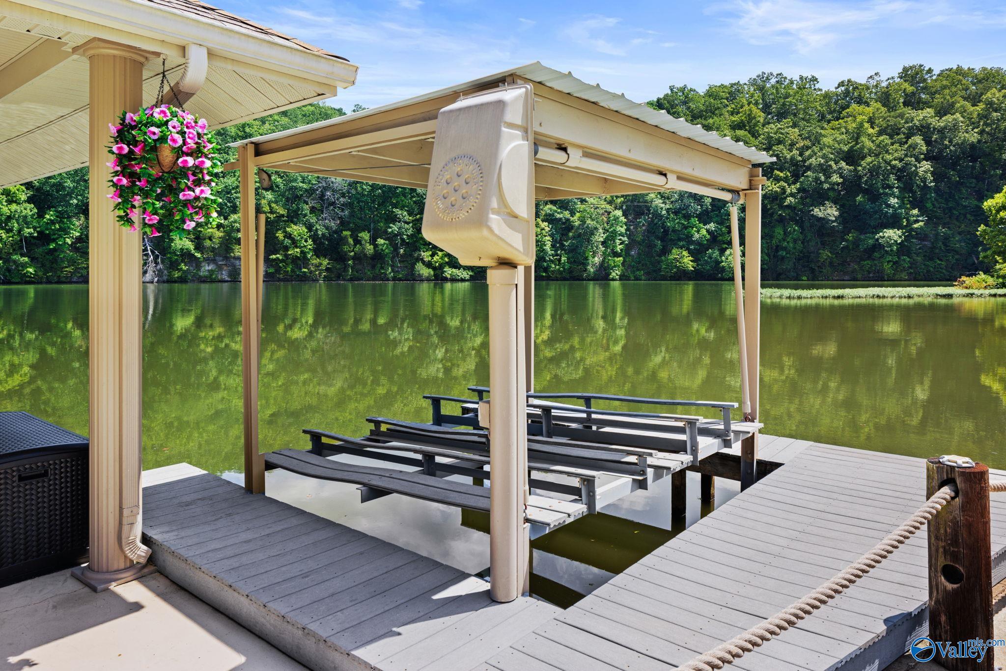 568 County Road 322, Florence, Alabama image 34