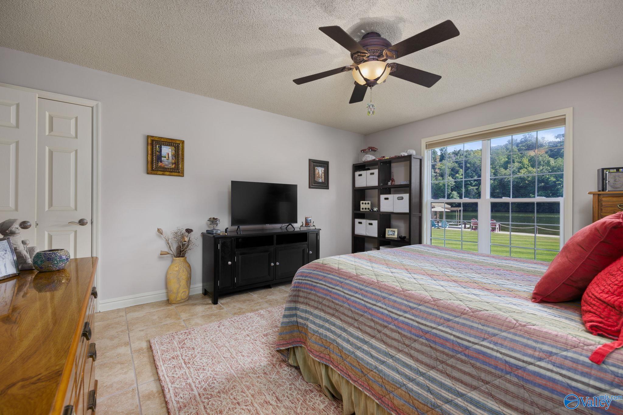 568 County Road 322, Florence, Alabama image 25