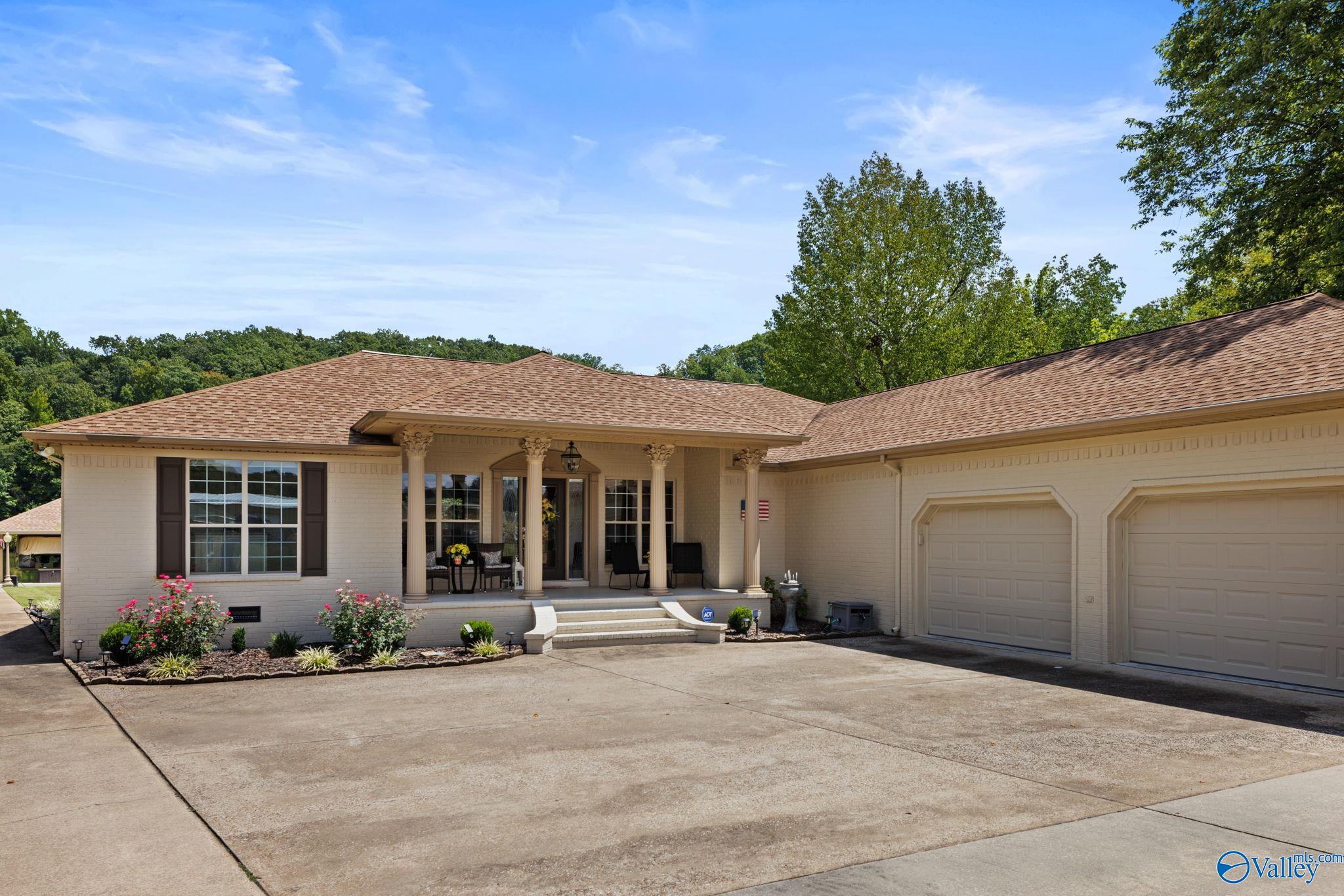 568 County Road 322, Florence, Alabama image 2