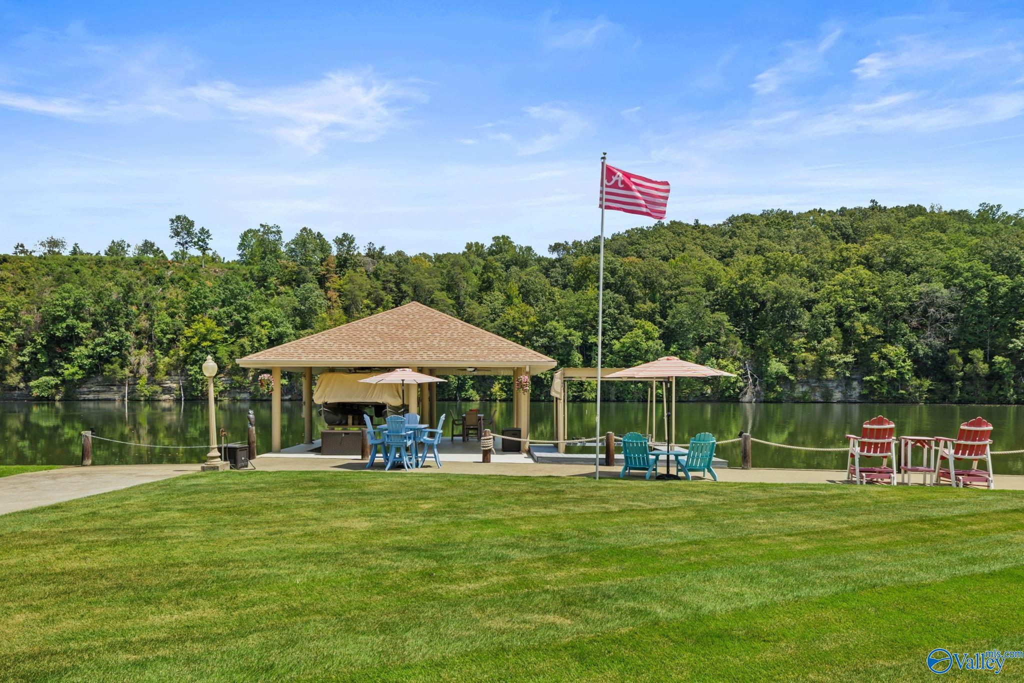 568 County Road 322, Florence, Alabama image 41