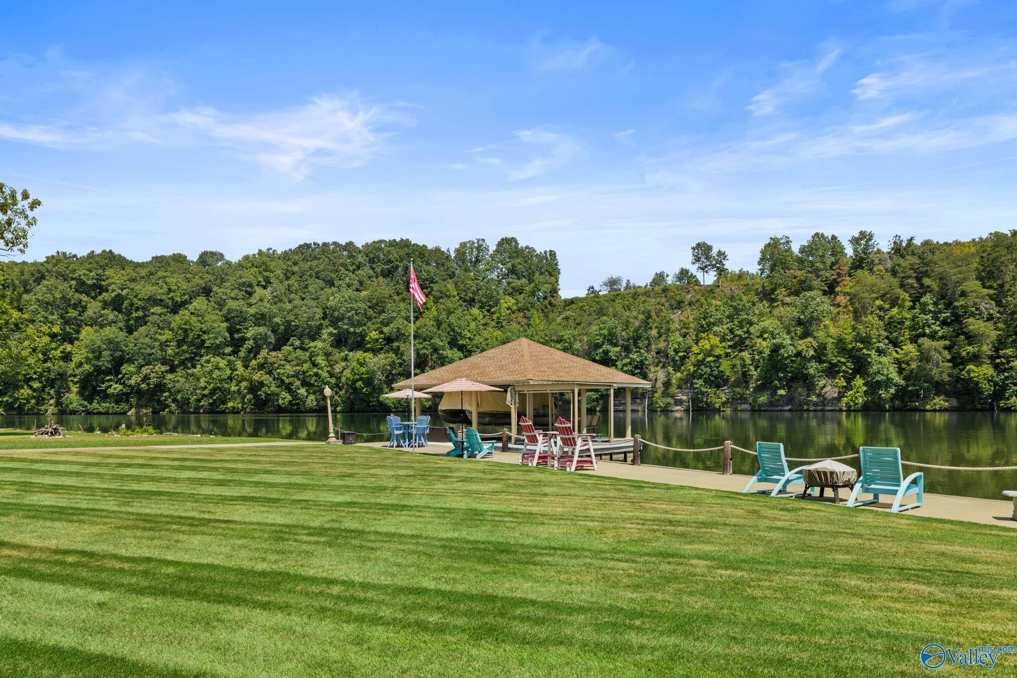 568 County Road 322, Florence, Alabama image 40