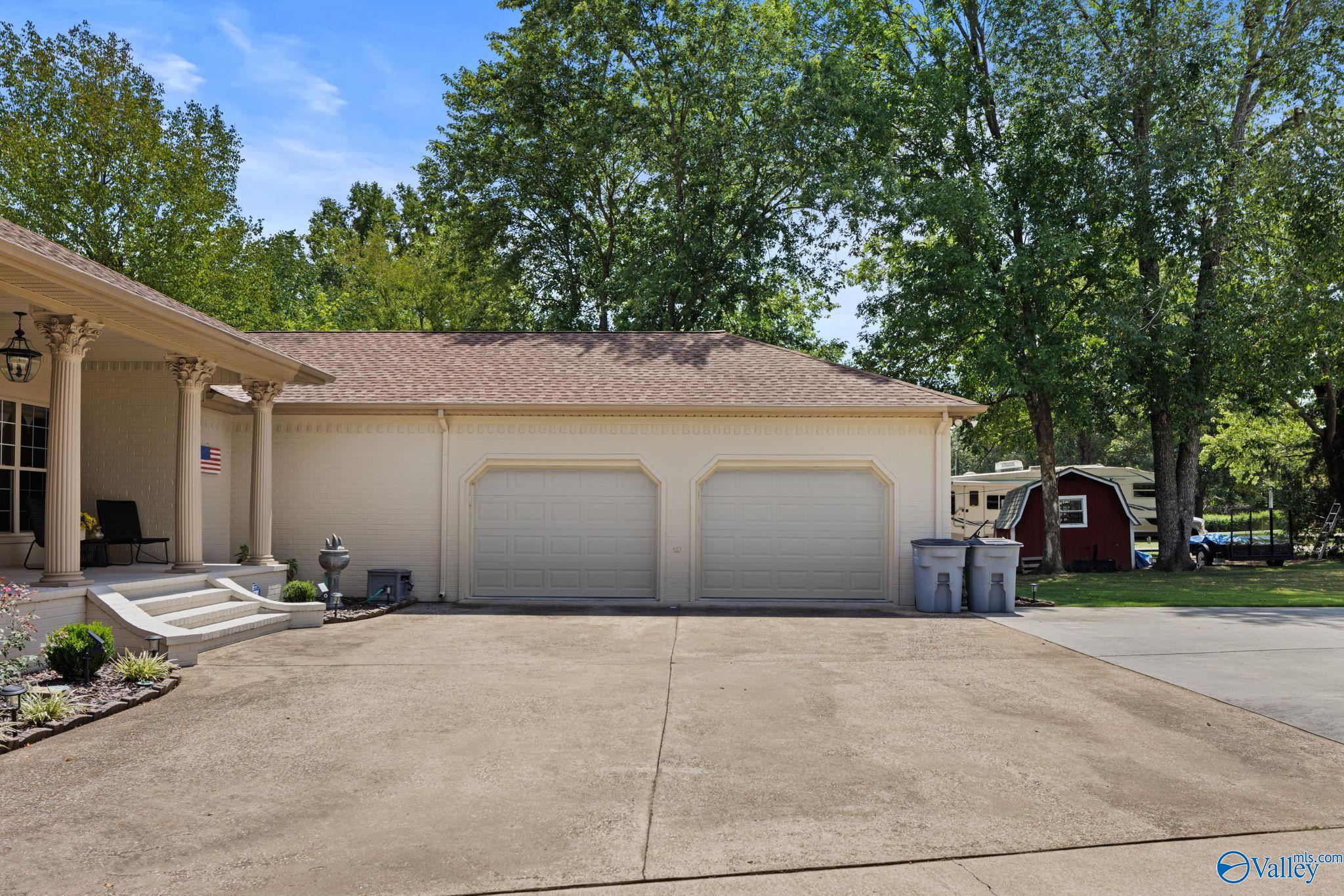 568 County Road 322, Florence, Alabama image 4