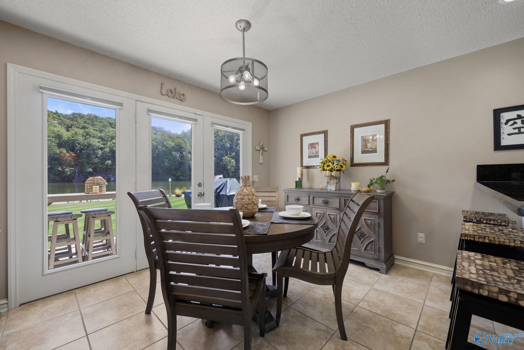 568 County Road 322, Florence, Alabama image 15