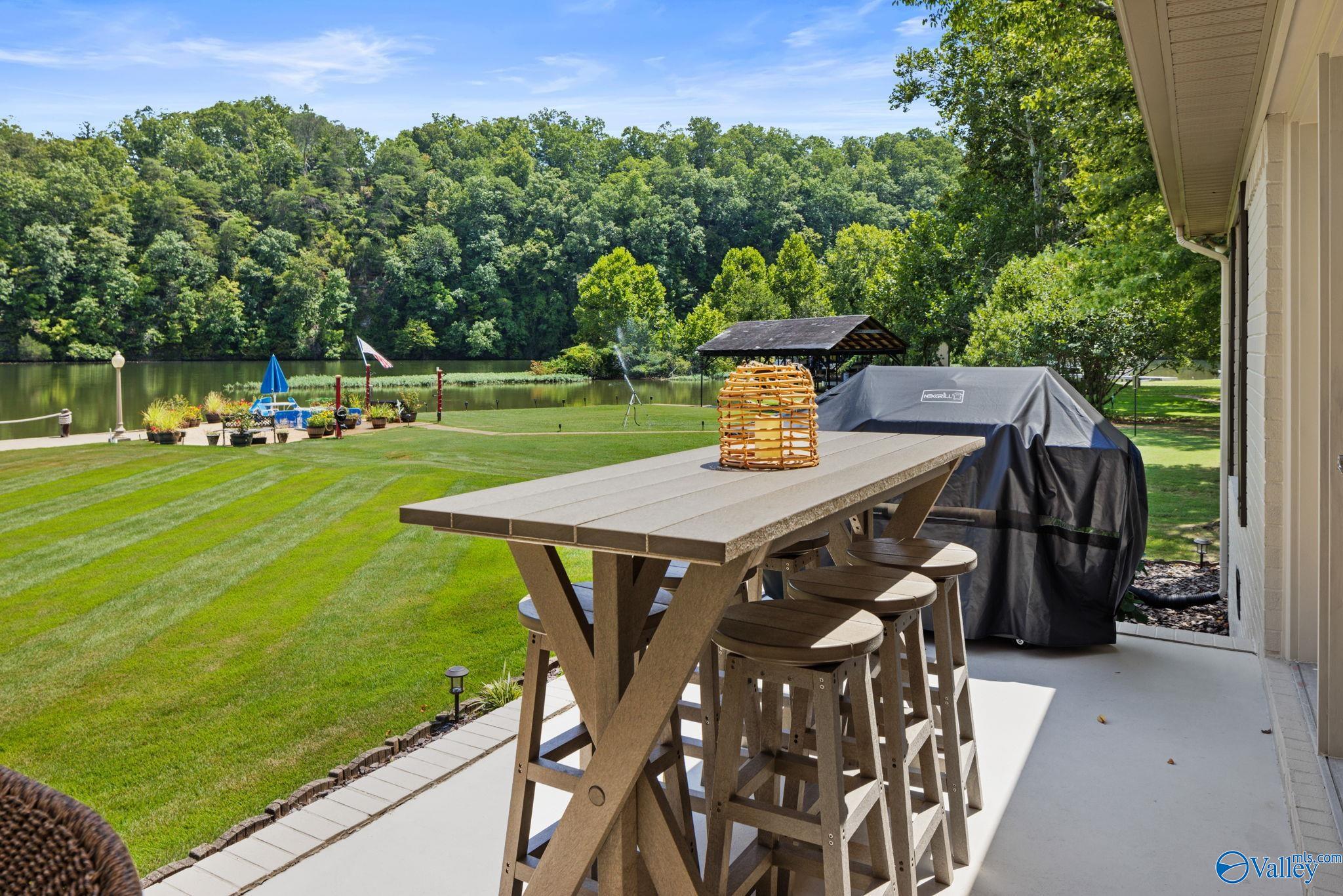 568 County Road 322, Florence, Alabama image 37