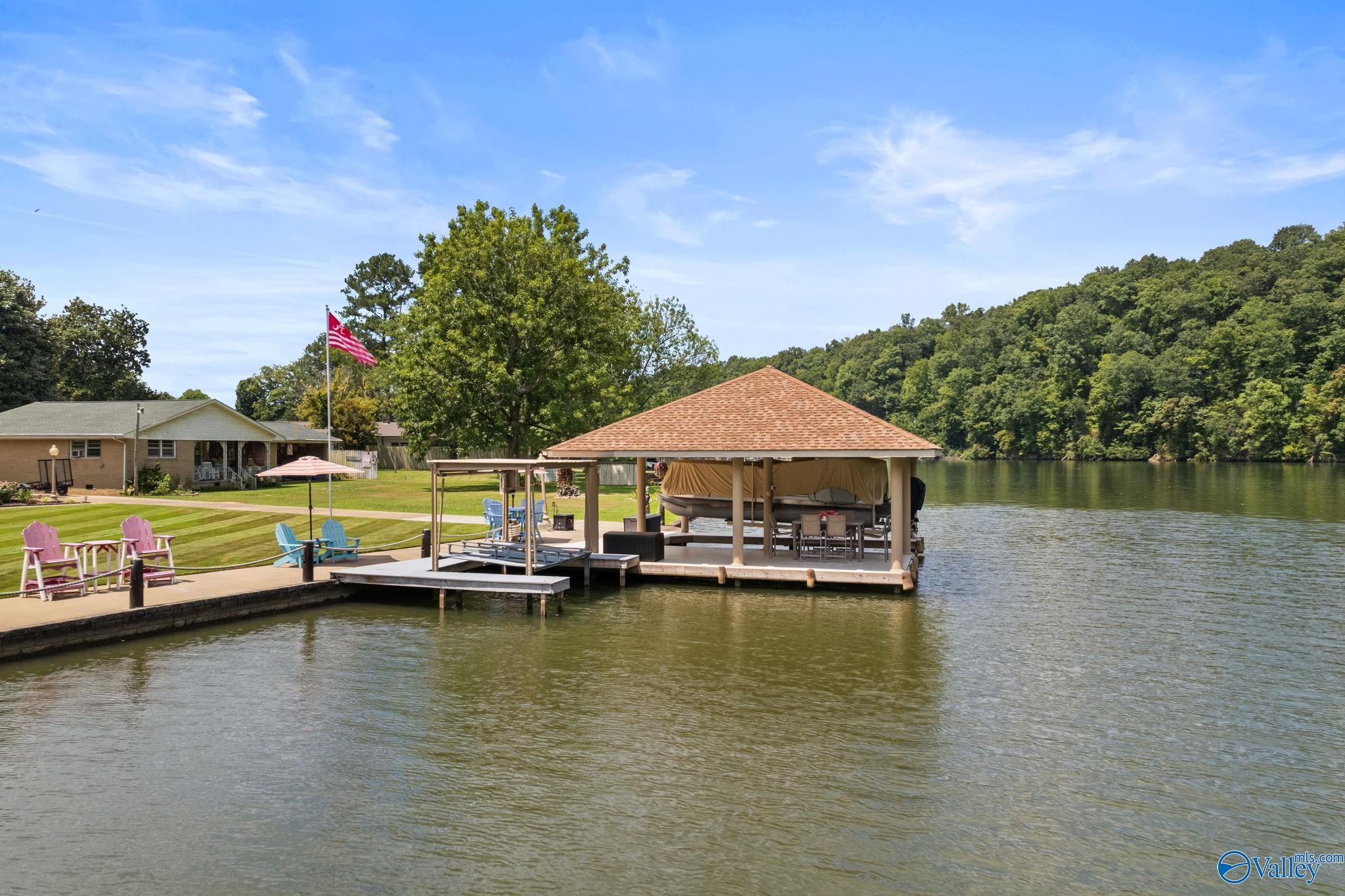 568 County Road 322, Florence, Alabama image 47