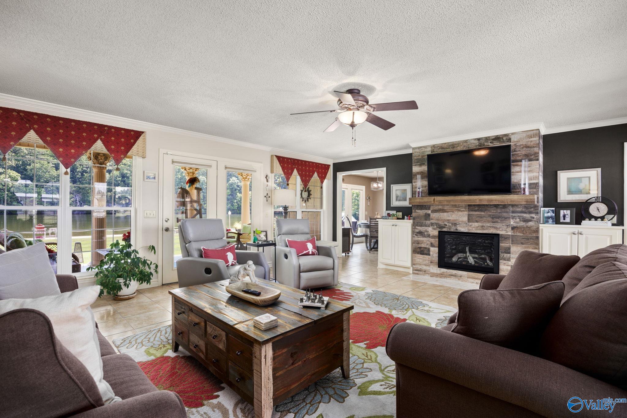 568 County Road 322, Florence, Alabama image 7