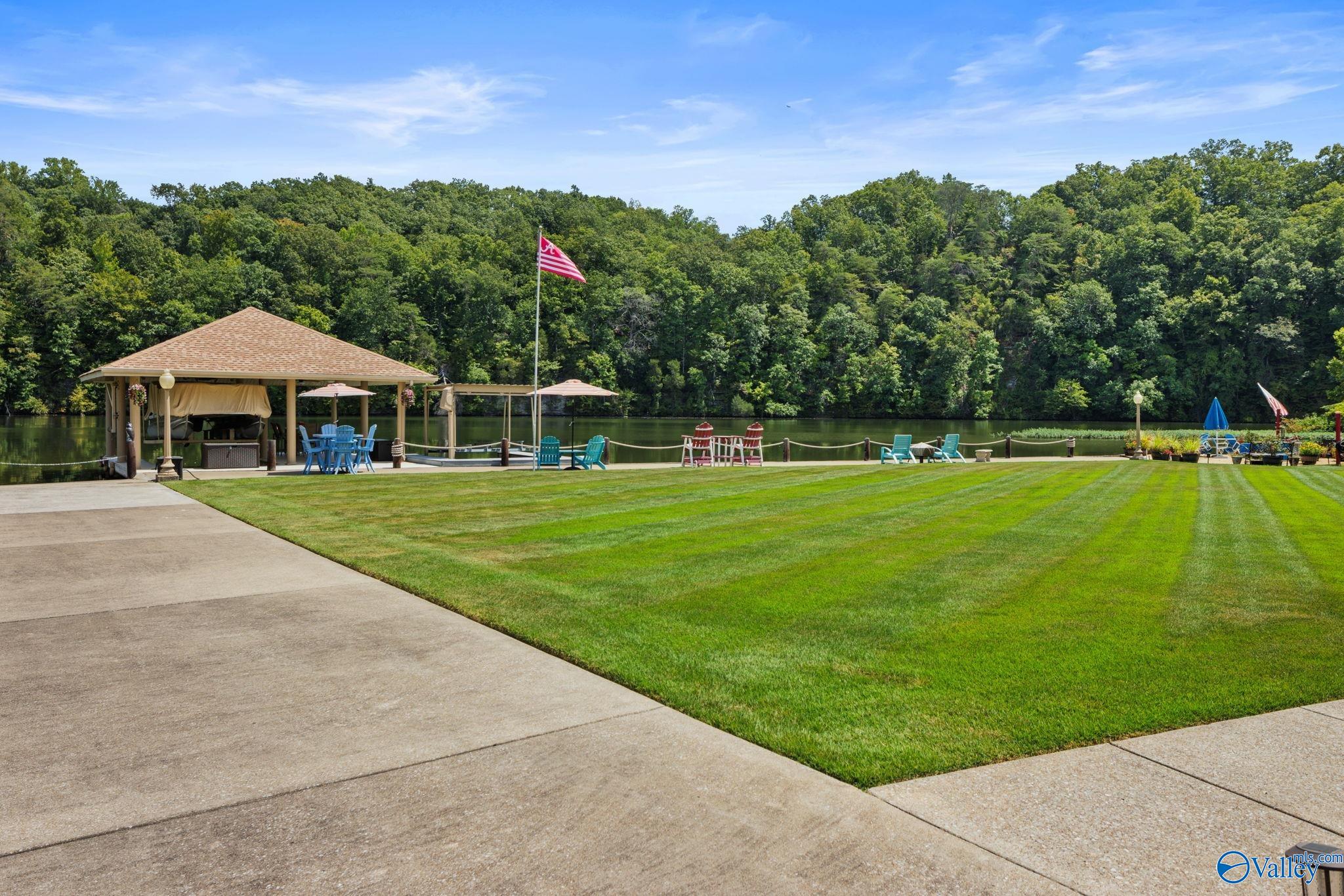568 County Road 322, Florence, Alabama image 32