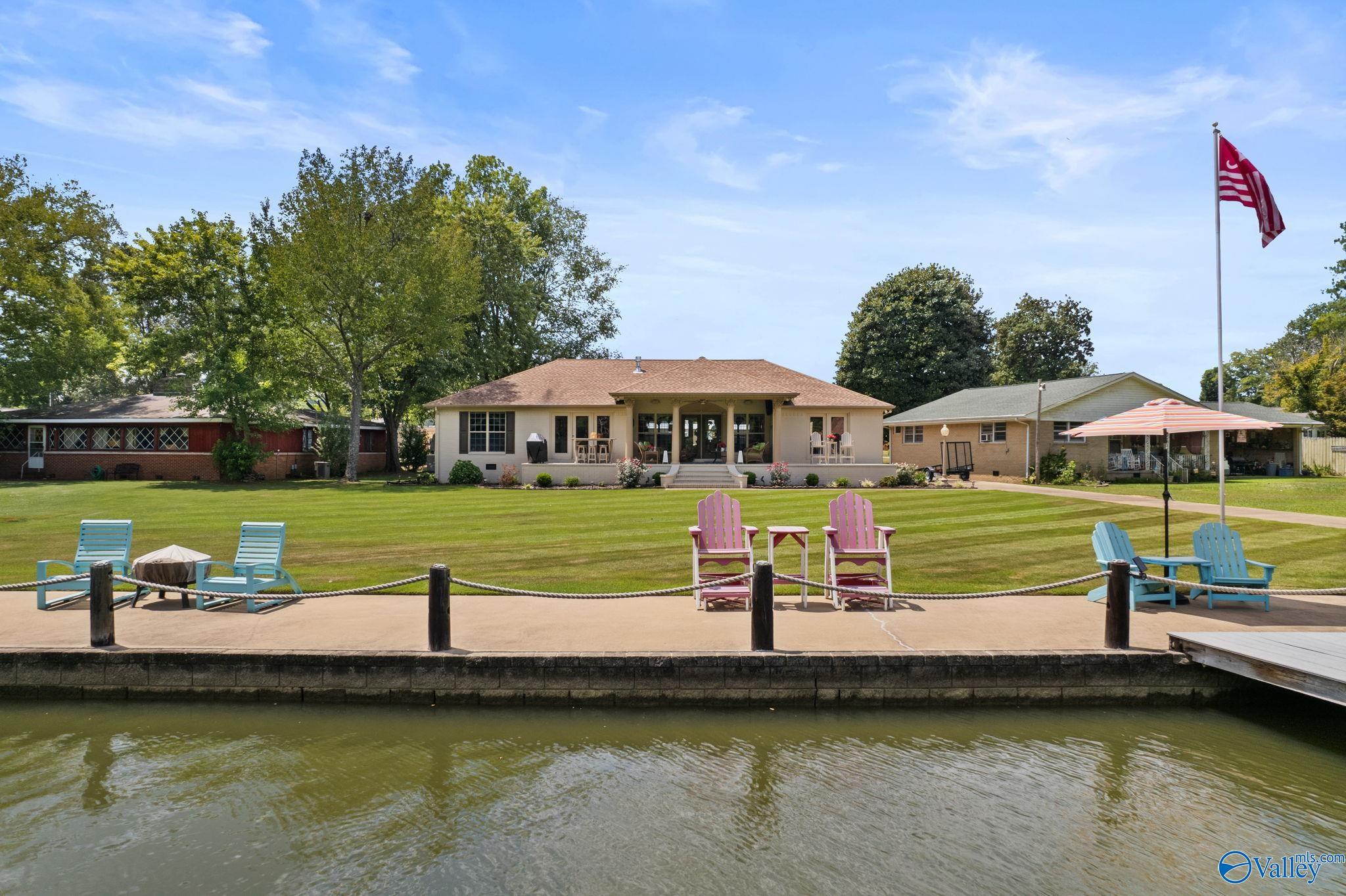 568 County Road 322, Florence, Alabama image 48
