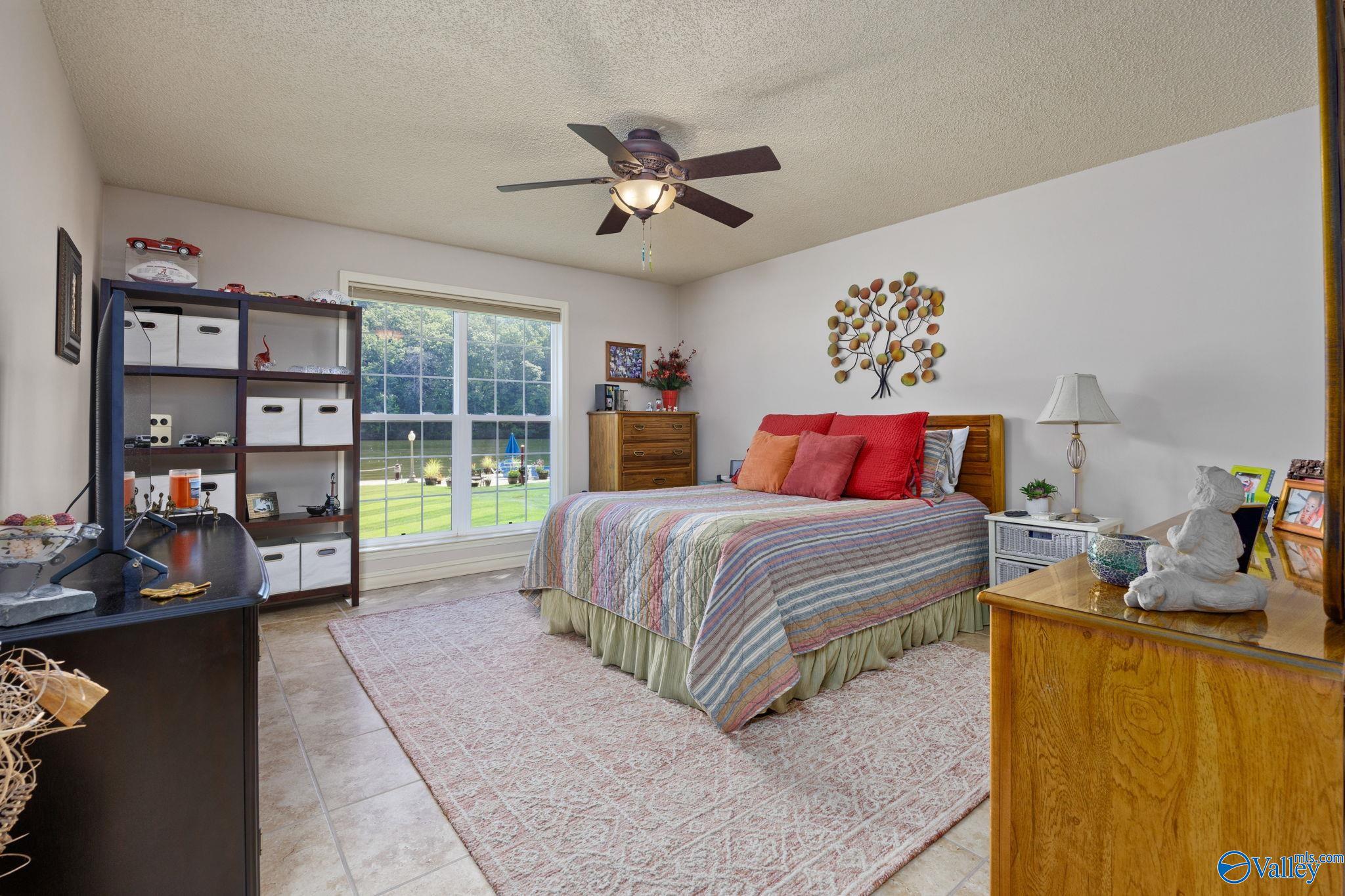 568 County Road 322, Florence, Alabama image 24