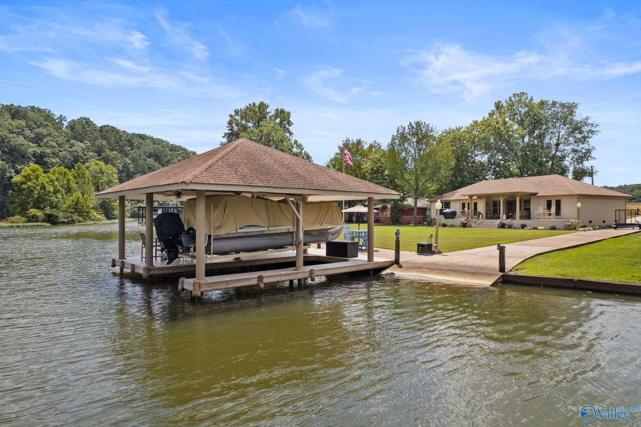 568 County Road 322, Florence, Alabama image 46