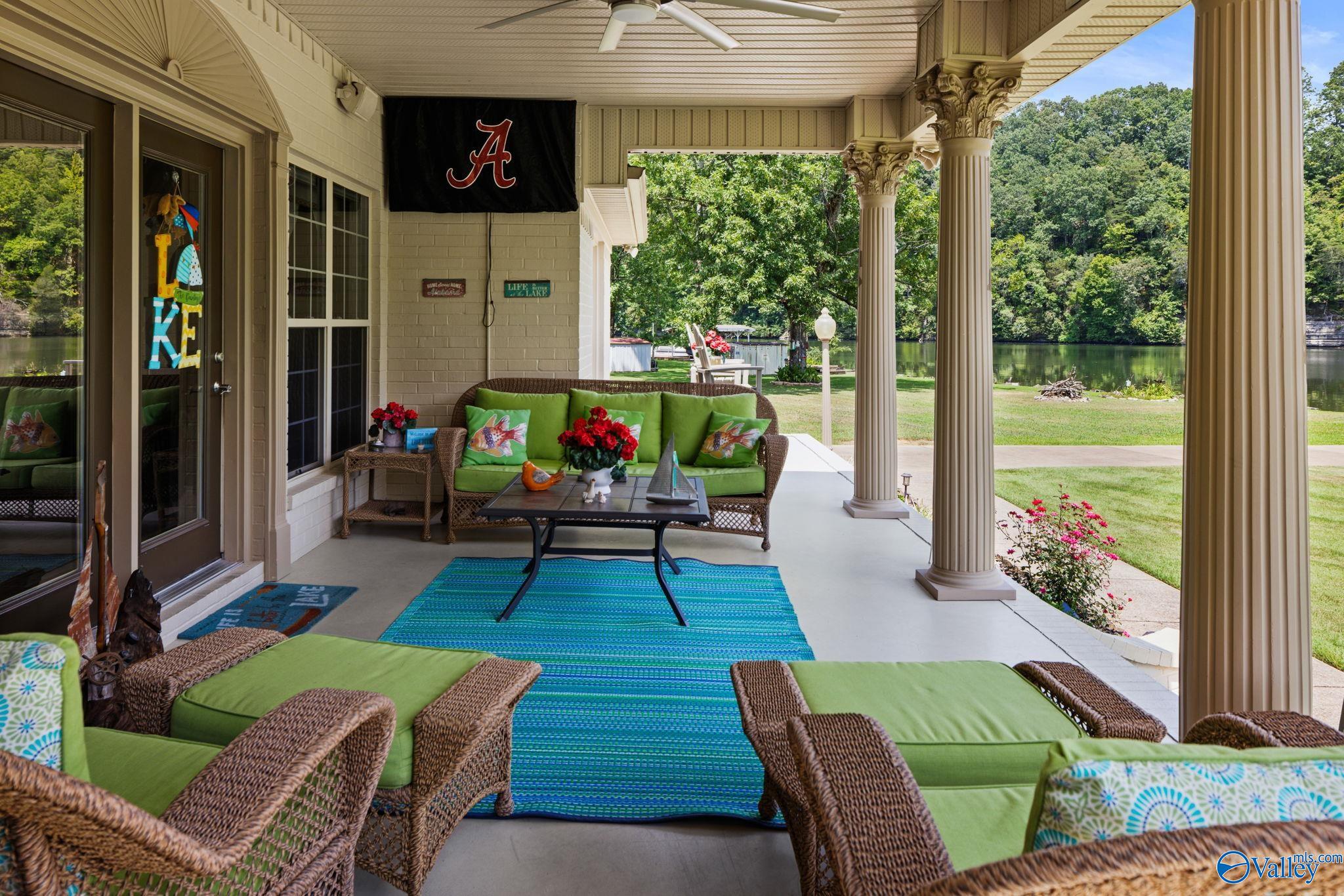 568 County Road 322, Florence, Alabama image 38