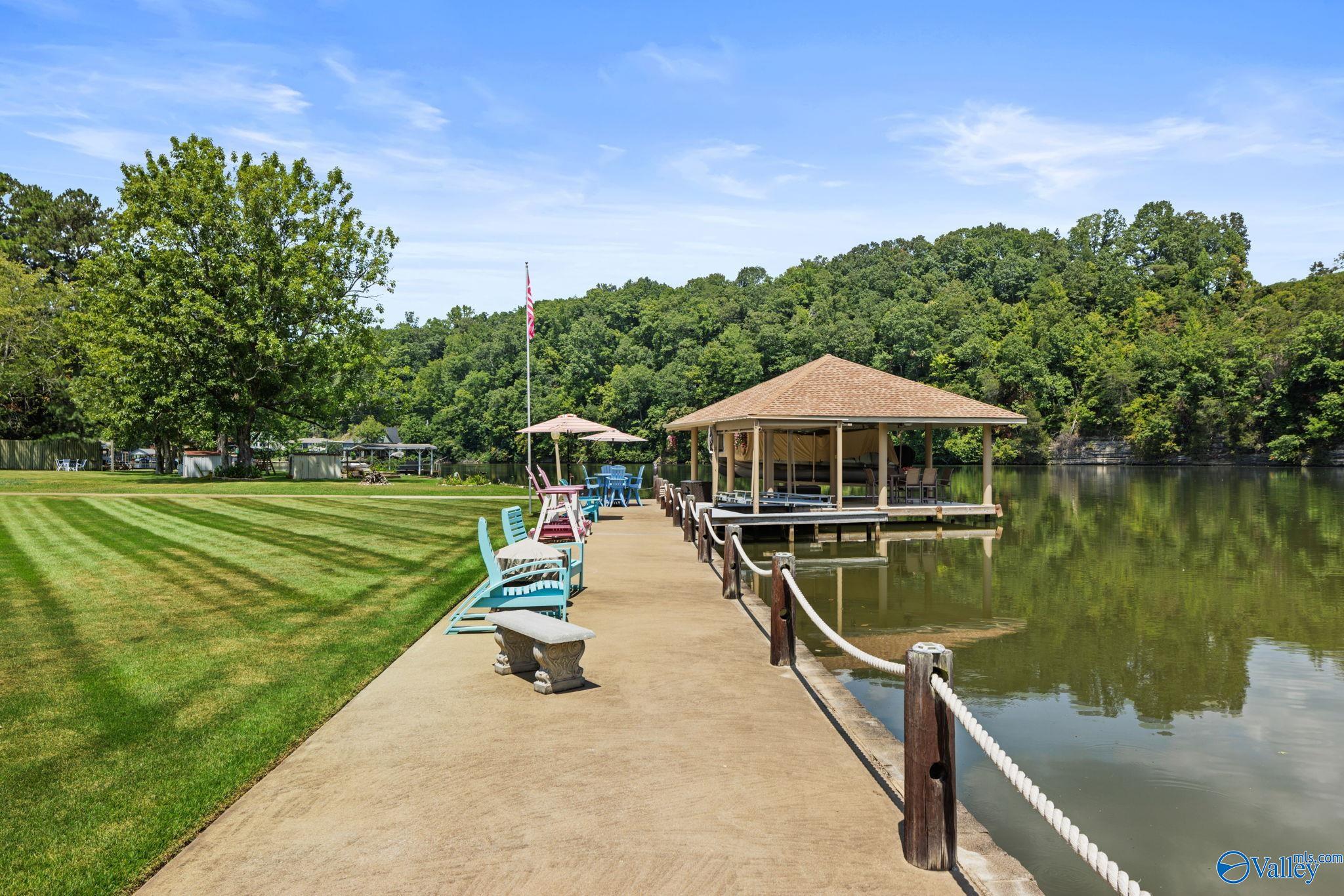 568 County Road 322, Florence, Alabama image 39