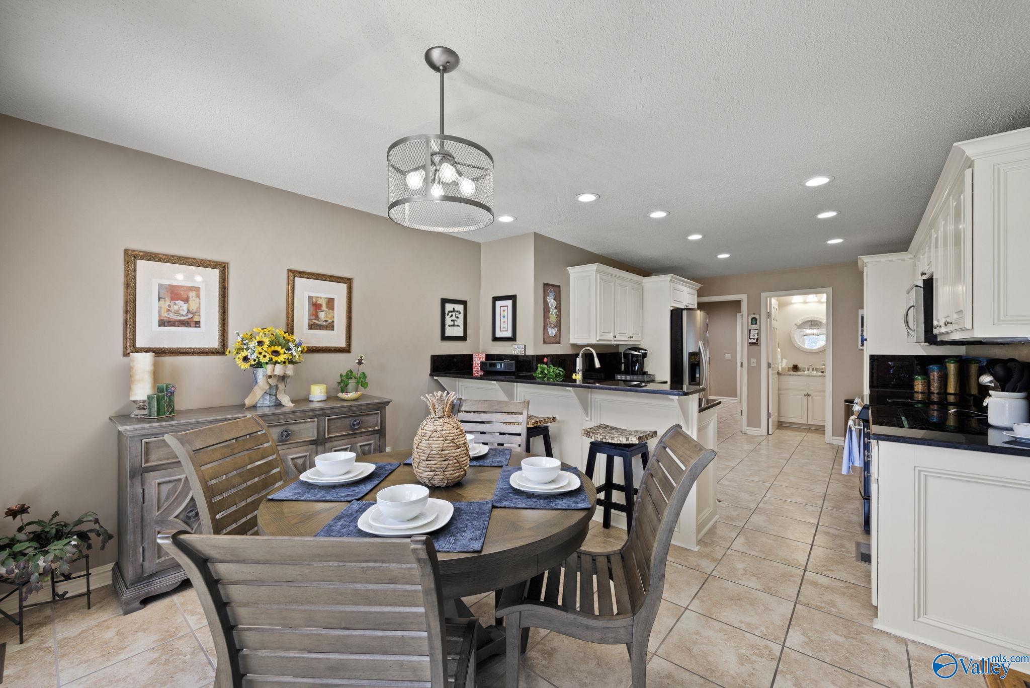 568 County Road 322, Florence, Alabama image 16