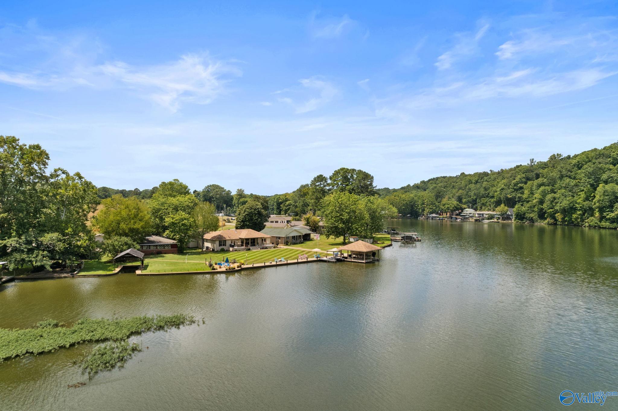 568 County Road 322, Florence, Alabama image 42