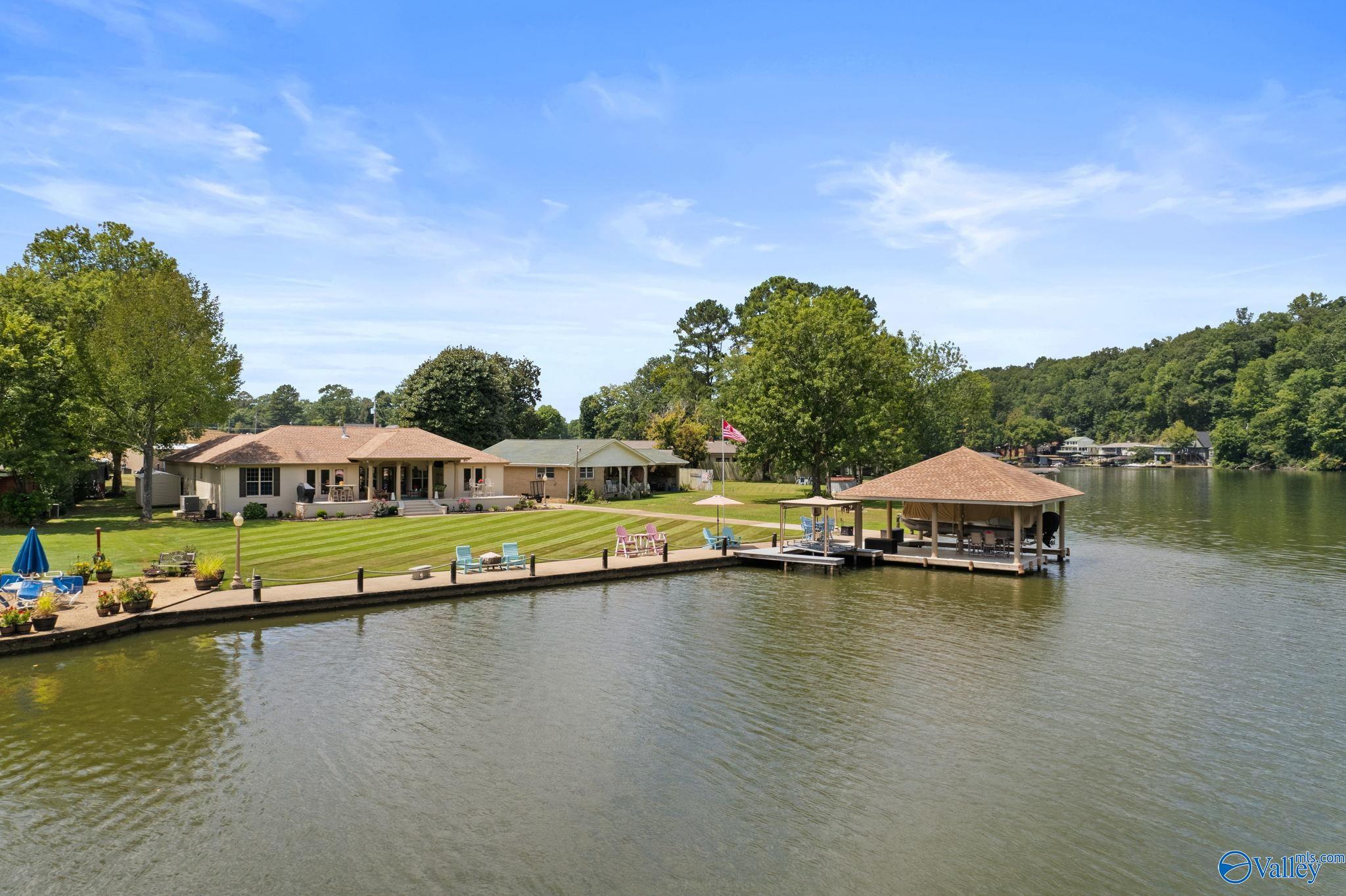 568 County Road 322, Florence, Alabama image 43
