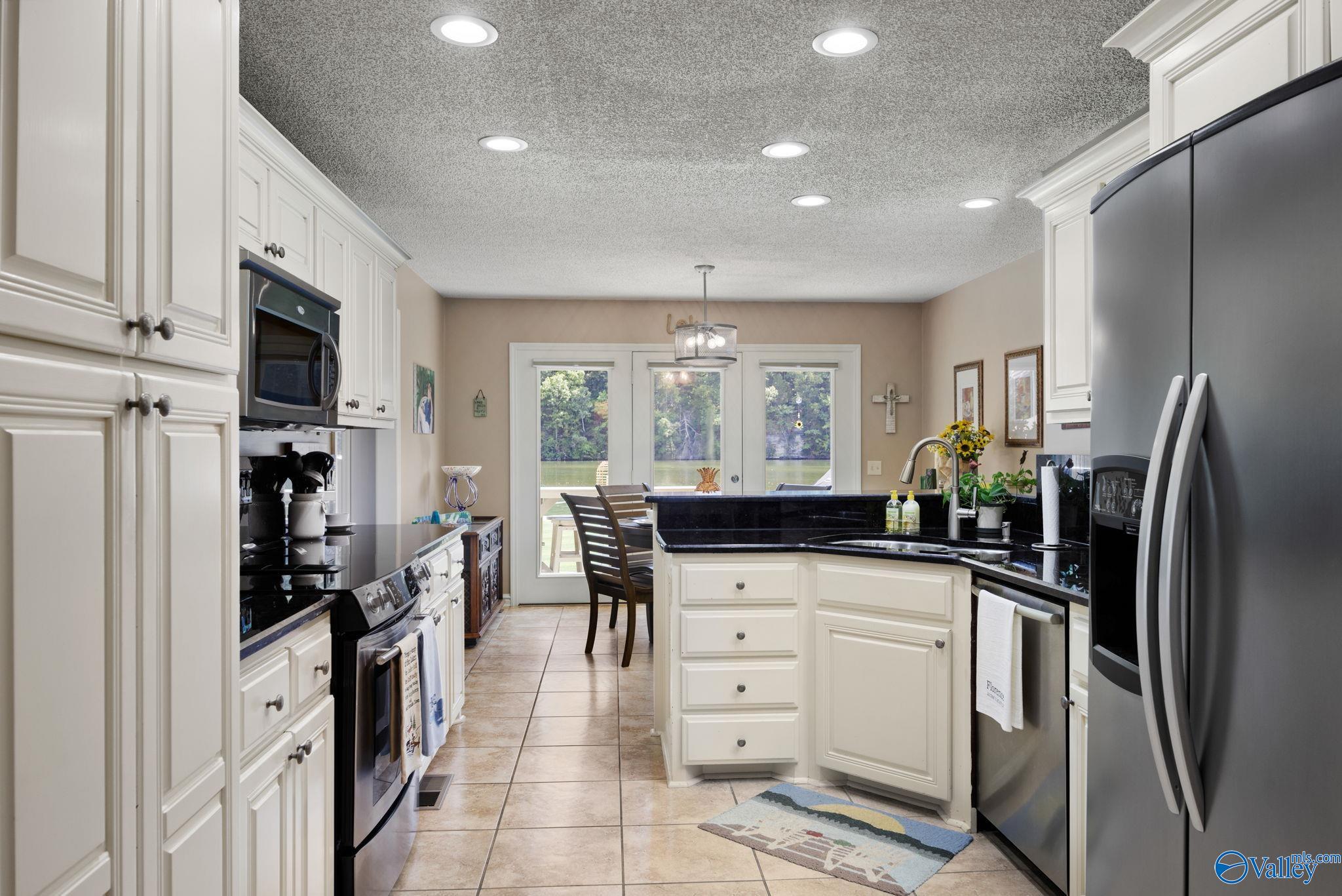 568 County Road 322, Florence, Alabama image 12
