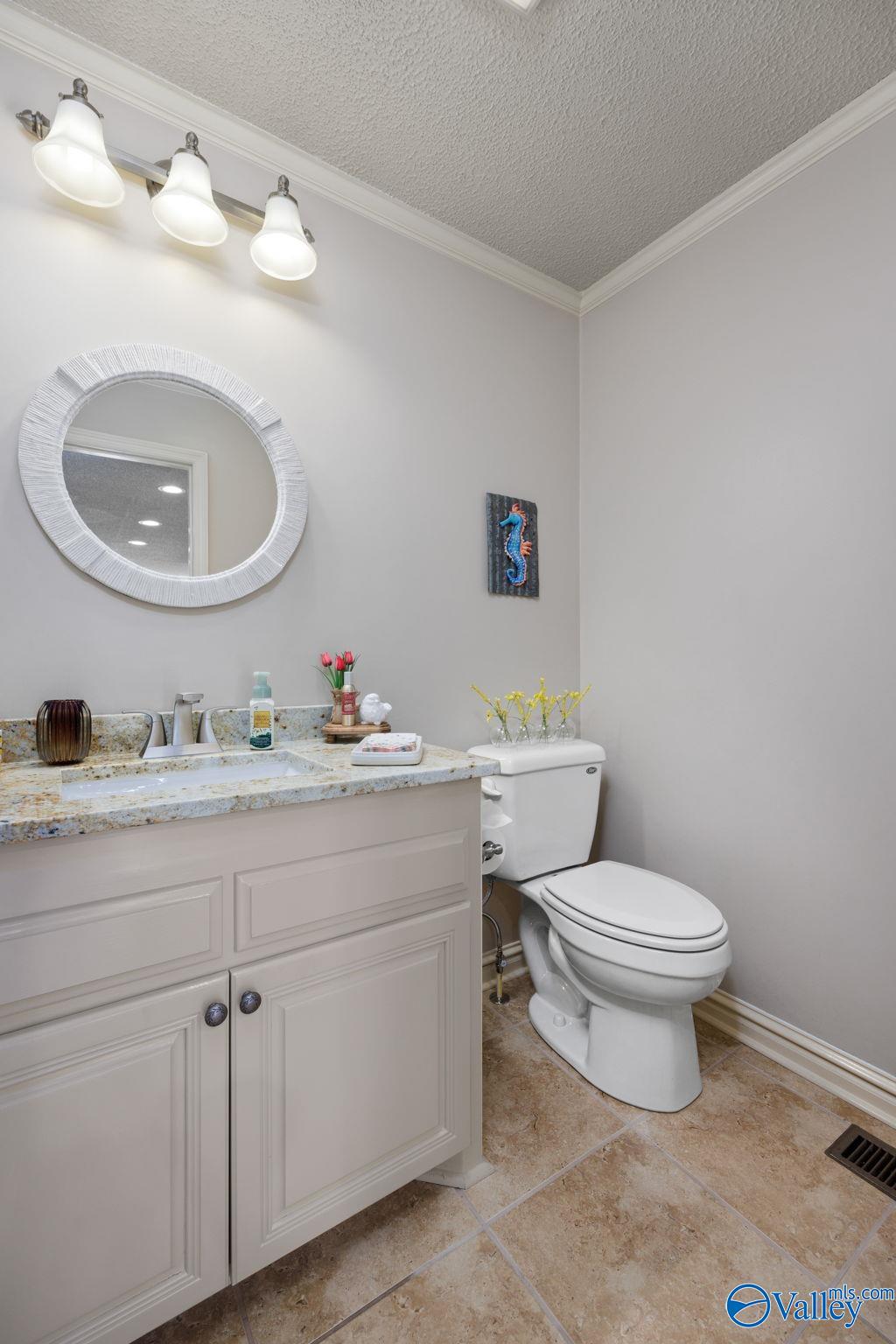 568 County Road 322, Florence, Alabama image 28