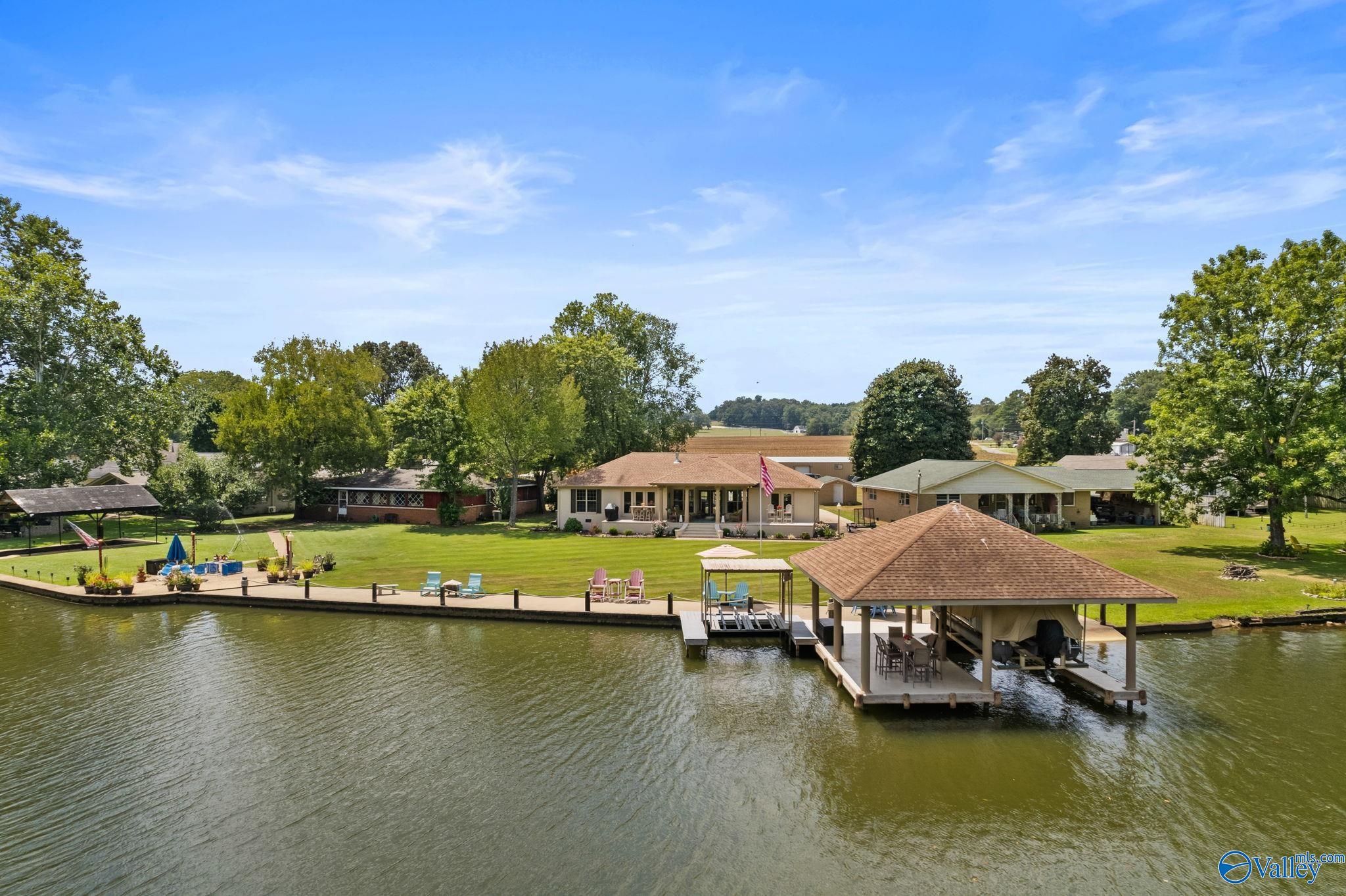 568 County Road 322, Florence, Alabama image 44