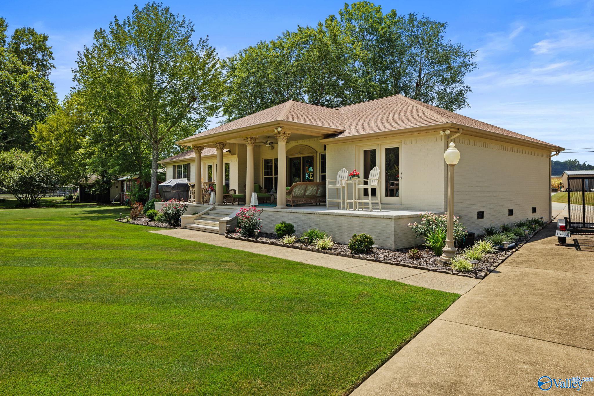 568 County Road 322, Florence, Alabama image 30