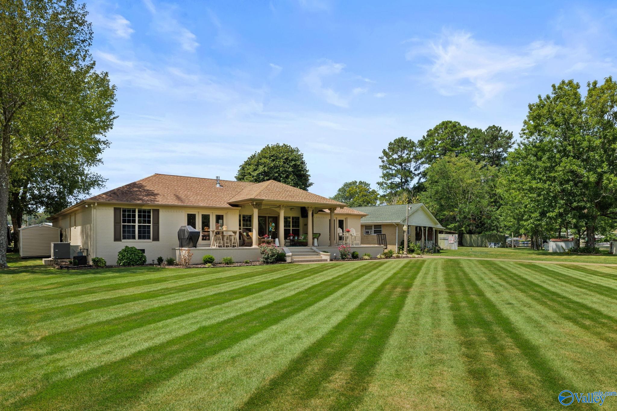 568 County Road 322, Florence, Alabama image 31