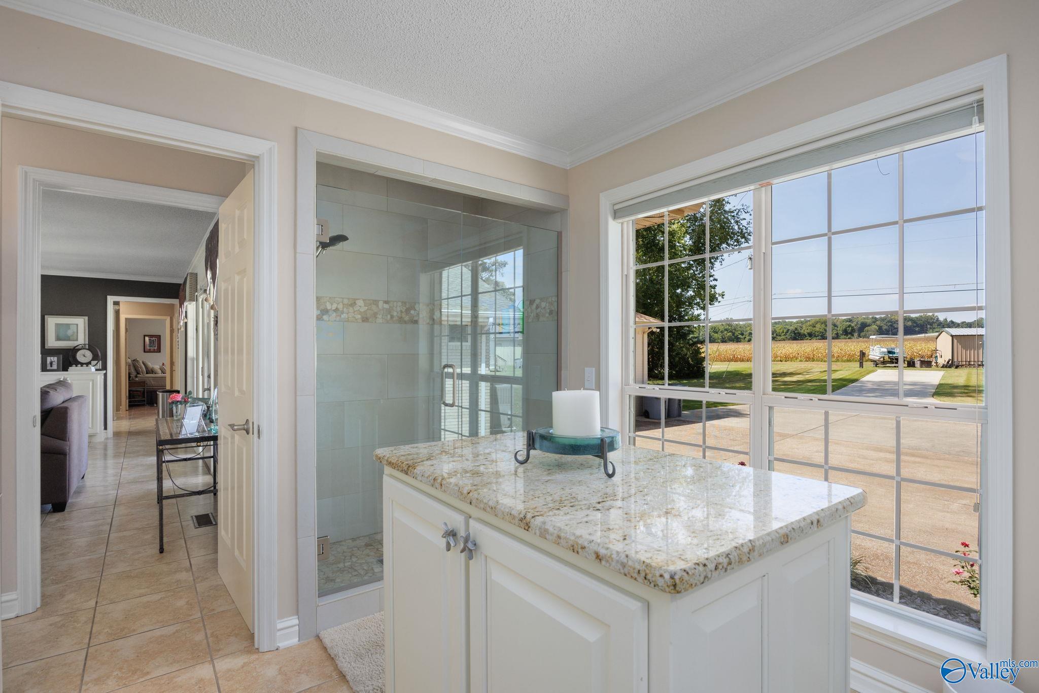 568 County Road 322, Florence, Alabama image 20