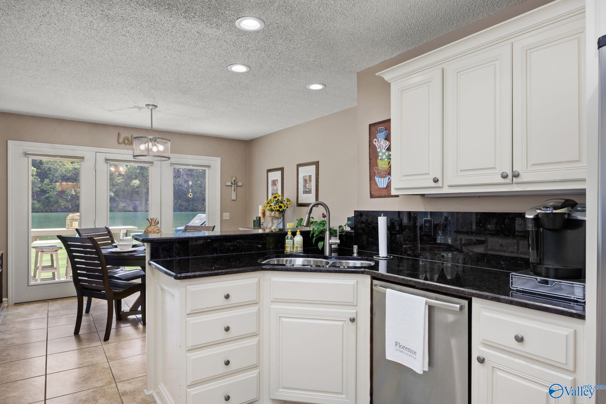 568 County Road 322, Florence, Alabama image 13