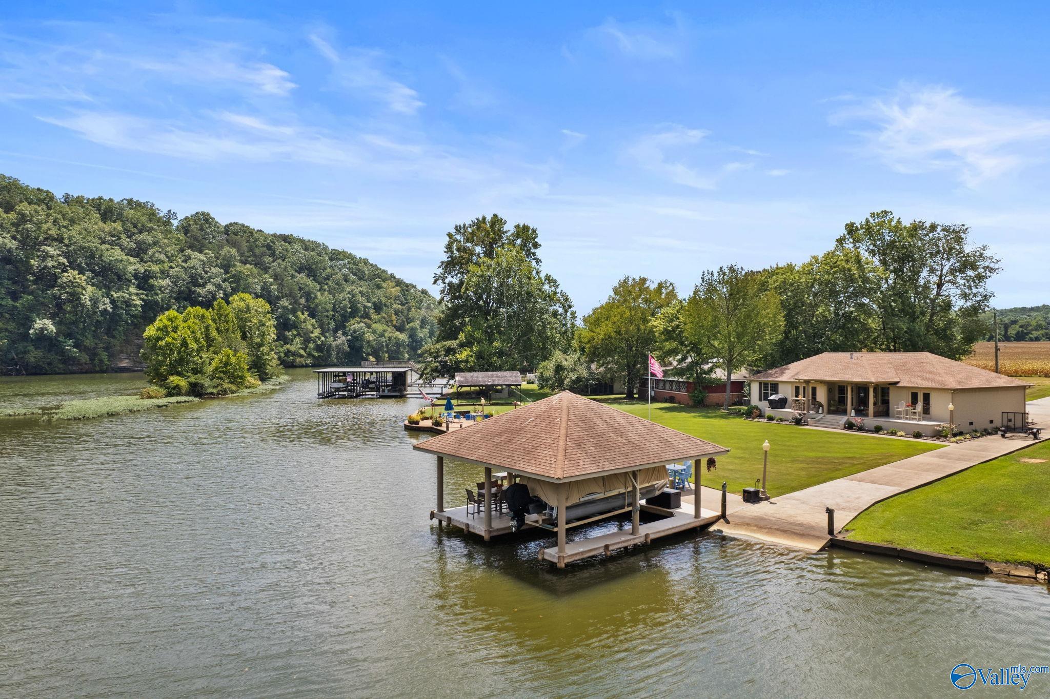 568 County Road 322, Florence, Alabama image 45