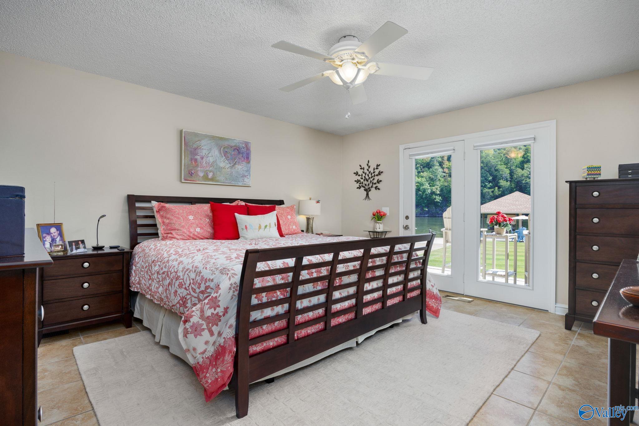 568 County Road 322, Florence, Alabama image 17