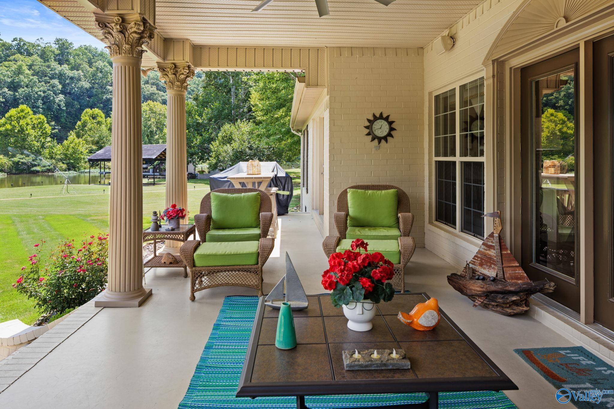 568 County Road 322, Florence, Alabama image 35